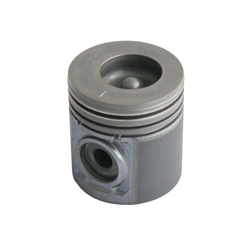 U5LL0047 PISTON ONLY (STANDARD)